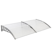 VINGLI Outdoor Patio Awning Cover